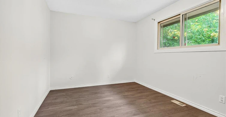 MAIN FLOOR-133 Northgate Drive, Welland, ON, L3C 5Y3 - 12