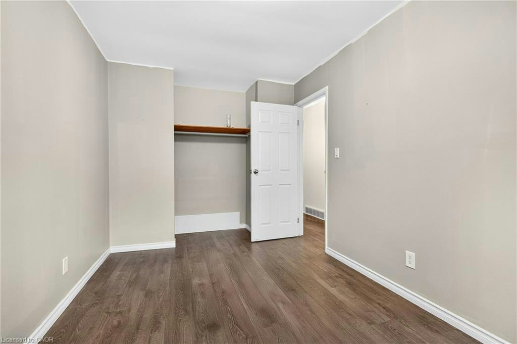 MAIN FLOOR-133 Northgate Drive, Welland, ON, L3C 5Y3 - 15