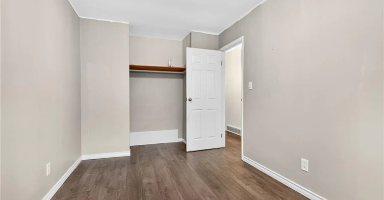 MAIN FLOOR-133 Northgate Drive, Welland, ON, L3C 5Y3 - 15
