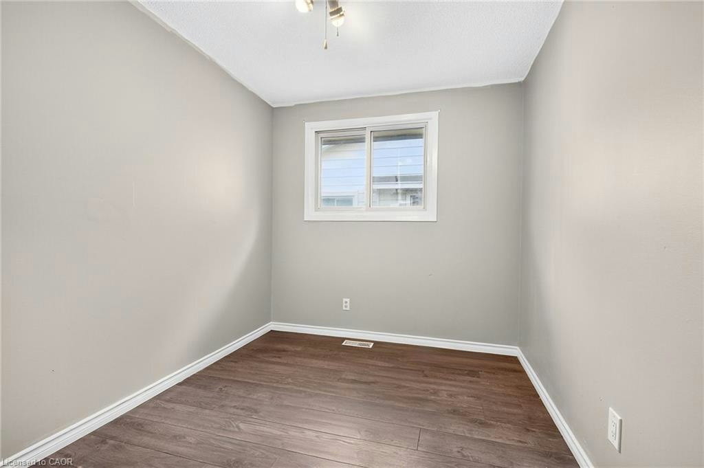 MAIN FLOOR-133 Northgate Drive, Welland, ON, L3C 5Y3 - 10
