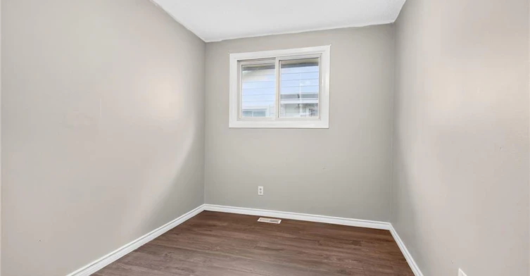 MAIN FLOOR-133 Northgate Drive, Welland, ON, L3C 5Y3 - 10