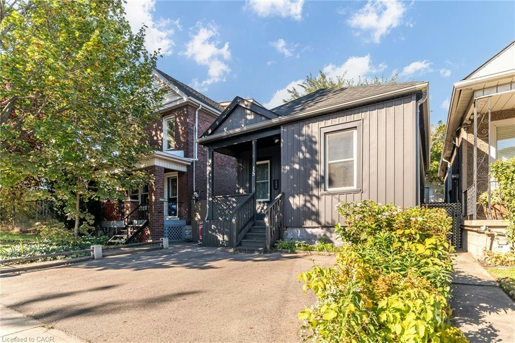 15 Dickson Street, Hamilton, ON, L8L 6B9 - 3