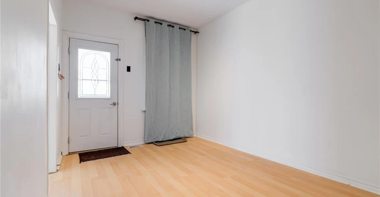 15 Dickson Street, Hamilton, ON, L8L 6B9 - 8