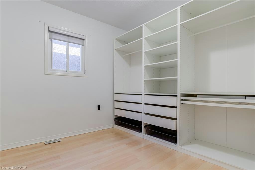 15 Dickson Street, Hamilton, ON, L8L 6B9 - 19