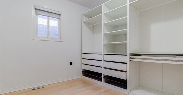 15 Dickson Street, Hamilton, ON, L8L 6B9 - 19
