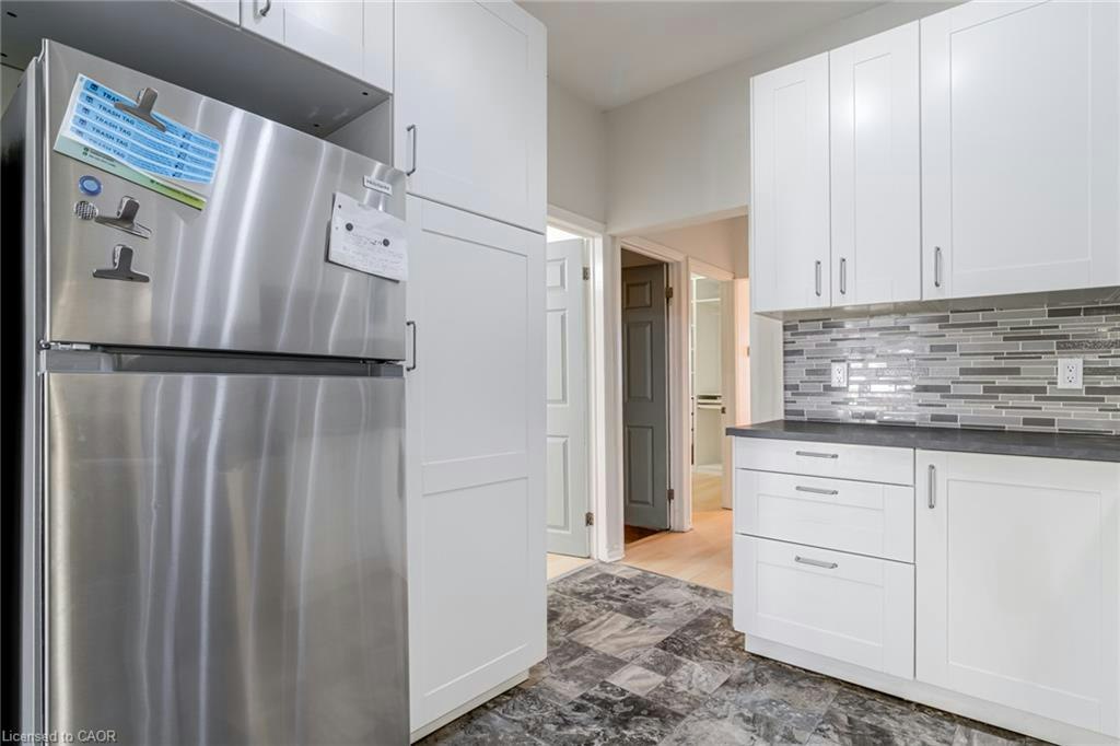 15 Dickson Street, Hamilton, ON, L8L 6B9 - 10