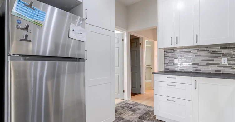 15 Dickson Street, Hamilton, ON, L8L 6B9 - 10