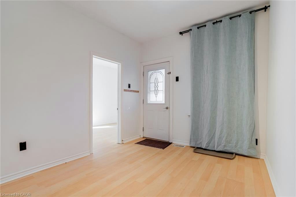 15 Dickson Street, Hamilton, ON, L8L 6B9 - 6