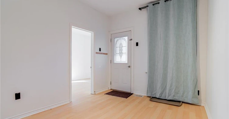15 Dickson Street, Hamilton, ON, L8L 6B9 - 6