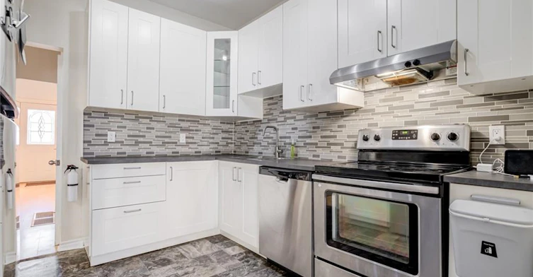 15 Dickson Street, Hamilton, ON, L8L 6B9 - 11