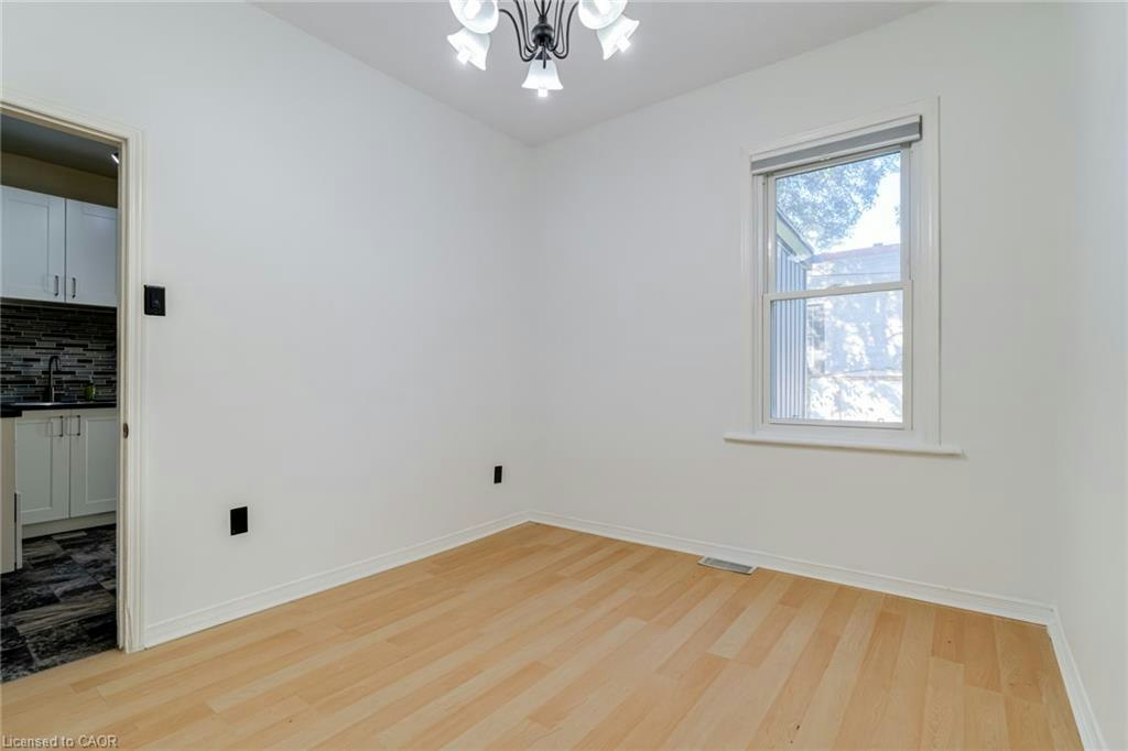 15 Dickson Street, Hamilton, ON, L8L 6B9 - 24