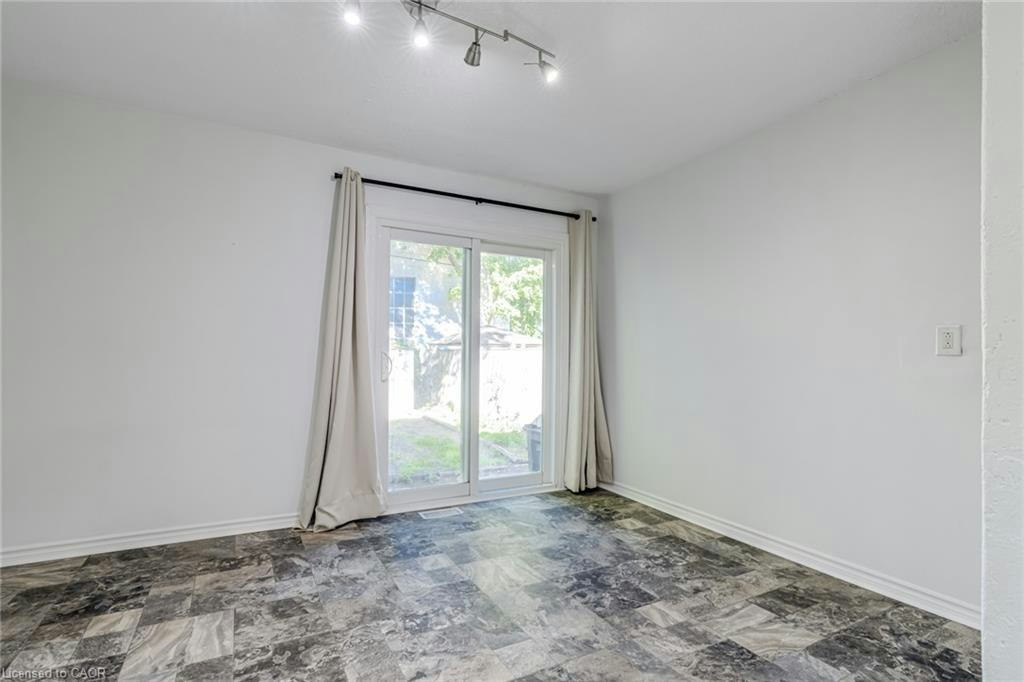 15 Dickson Street, Hamilton, ON, L8L 6B9 - 13