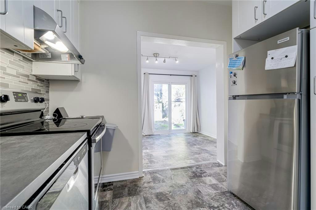 15 Dickson Street, Hamilton, ON, L8L 6B9 - 12