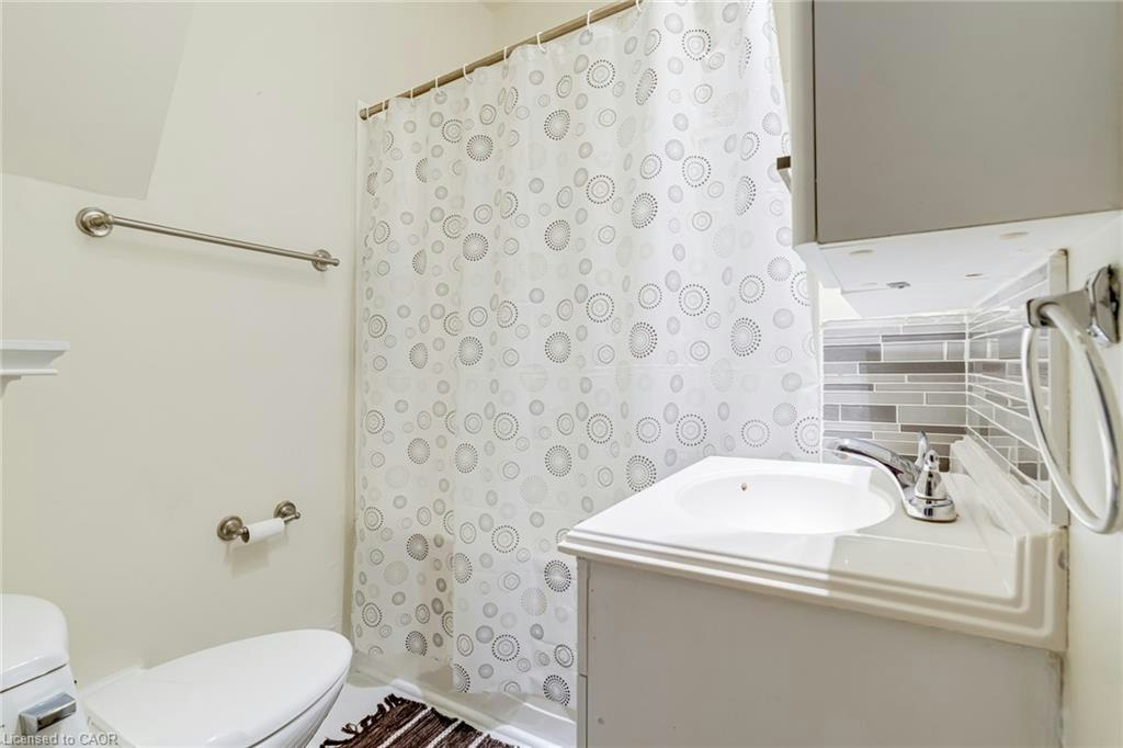 15 Dickson Street, Hamilton, ON, L8L 6B9 - 25