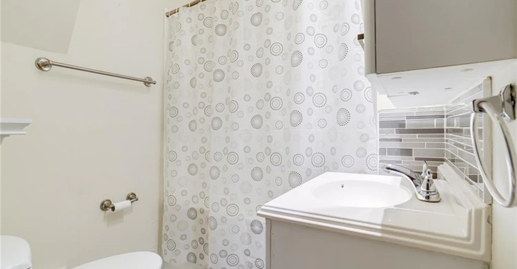 15 Dickson Street, Hamilton, ON, L8L 6B9 - 25