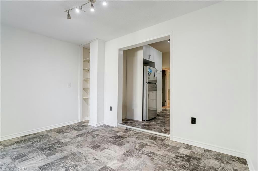 15 Dickson Street, Hamilton, ON, L8L 6B9 - 15