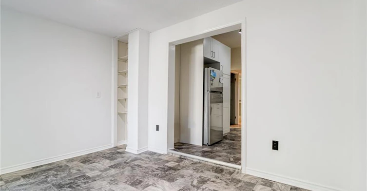 15 Dickson Street, Hamilton, ON, L8L 6B9 - 15