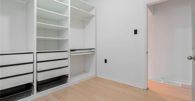 15 Dickson Street, Hamilton, ON, L8L 6B9 - 21