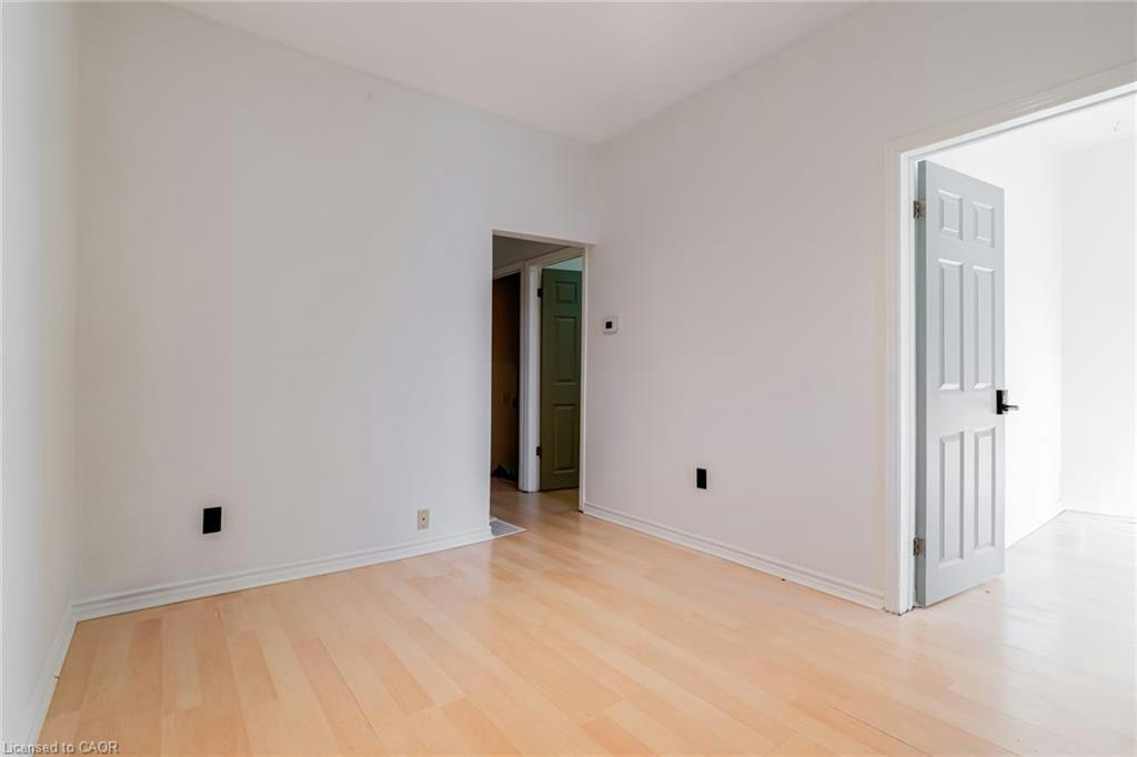 15 Dickson Street, Hamilton, ON, L8L 6B9 - 7
