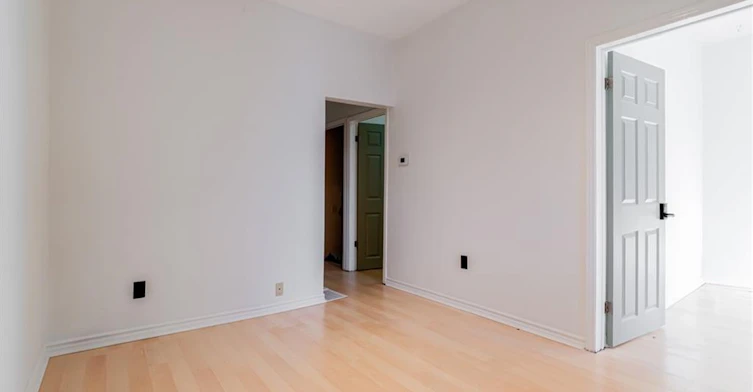 15 Dickson Street, Hamilton, ON, L8L 6B9 - 7