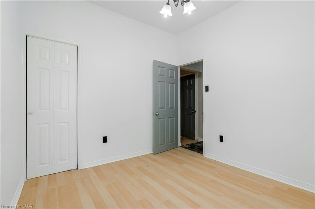 15 Dickson Street, Hamilton, ON, L8L 6B9 - 23