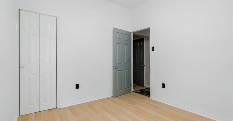 15 Dickson Street, Hamilton, ON, L8L 6B9 - 23