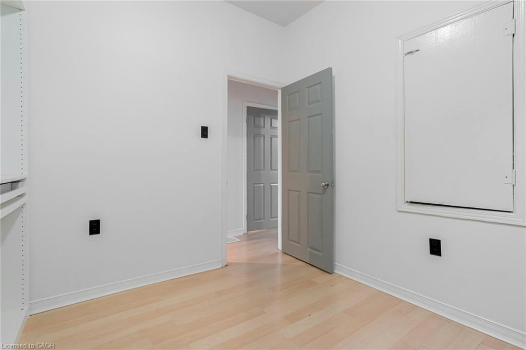 15 Dickson Street, Hamilton, ON, L8L 6B9 - 20