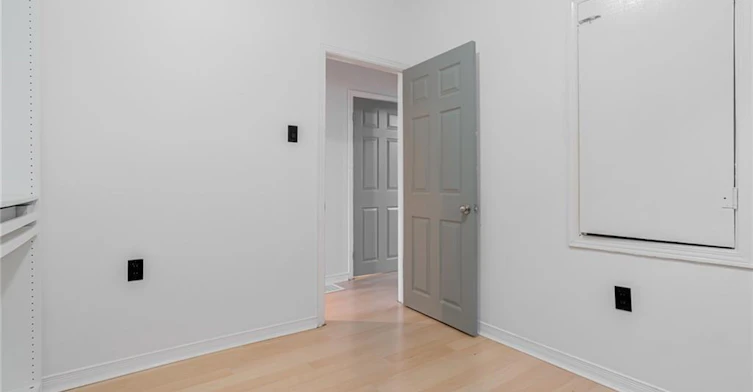 15 Dickson Street, Hamilton, ON, L8L 6B9 - 20