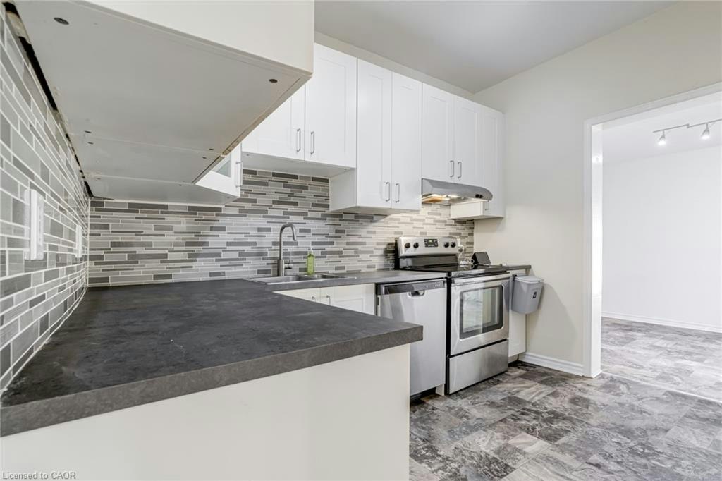 15 Dickson Street, Hamilton, ON, L8L 6B9 - 9