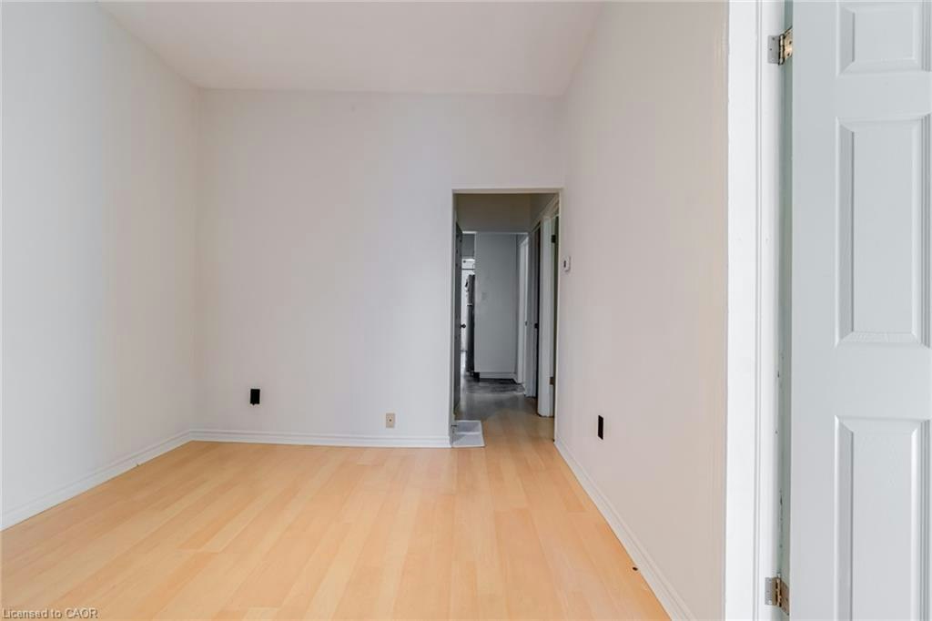 15 Dickson Street, Hamilton, ON, L8L 6B9 - 5