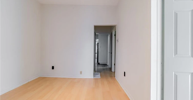 15 Dickson Street, Hamilton, ON, L8L 6B9 - 5