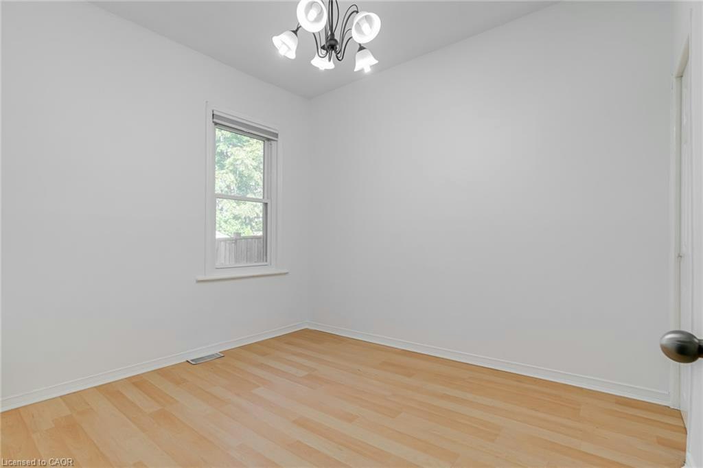 15 Dickson Street, Hamilton, ON, L8L 6B9 - 22