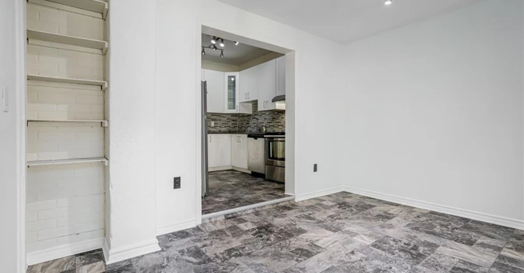 15 Dickson Street, Hamilton, ON, L8L 6B9 - 14
