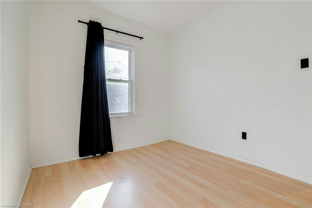 15 Dickson Street, Hamilton, ON, L8L 6B9 - 18