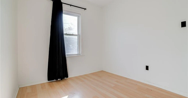 15 Dickson Street, Hamilton, ON, L8L 6B9 - 18