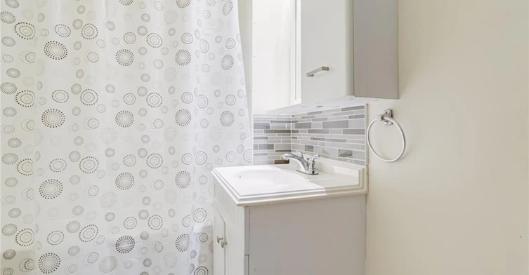 15 Dickson Street, Hamilton, ON, L8L 6B9 - 26