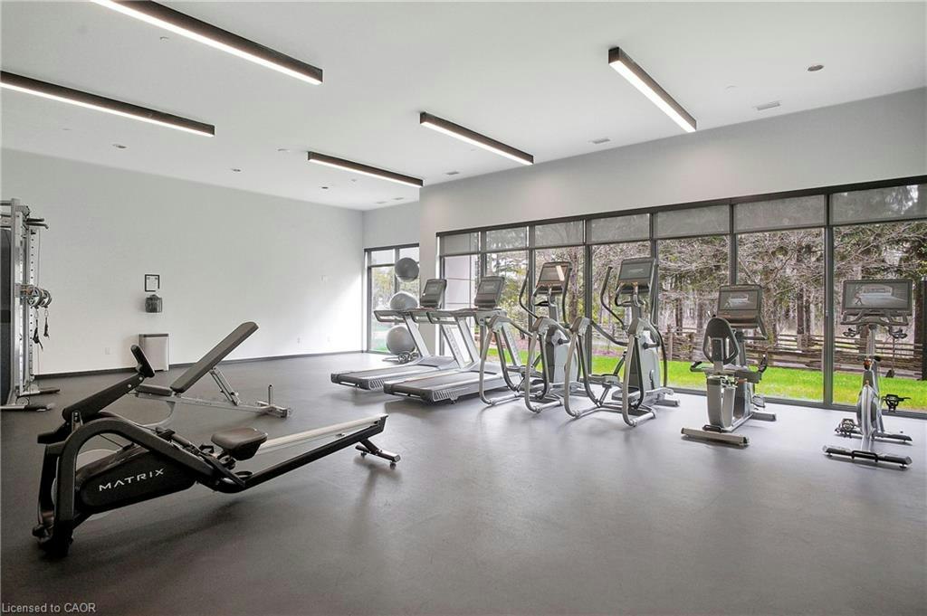 803-525 New Dundee Road, Kitchener, ON, N2P 0K8 - 11
