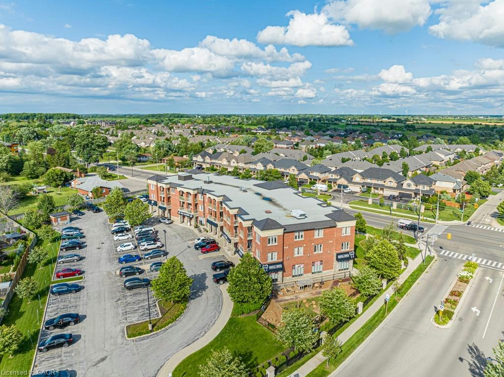 313-3200 Regional Road 56, Hamilton, ON, L0R 1C0 - 2