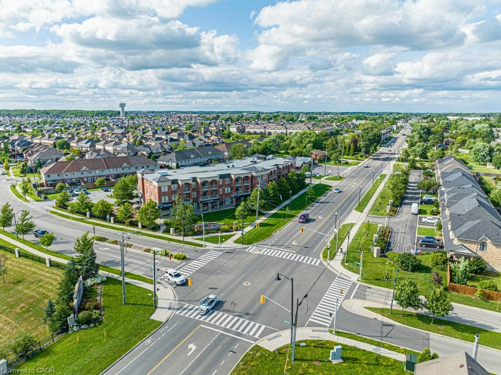 313-3200 Regional Road 56, Hamilton, ON, L0R 1C0 - 3