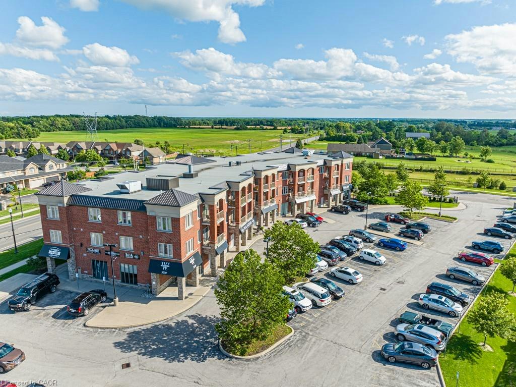 313-3200 Regional Road 56, Hamilton, ON, L0R 1C0