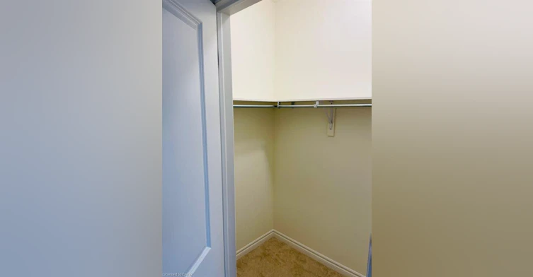 MAIN&2ND-20 Donald Ficht Crescent, Brampton, ON, L7A 5H8 - 14