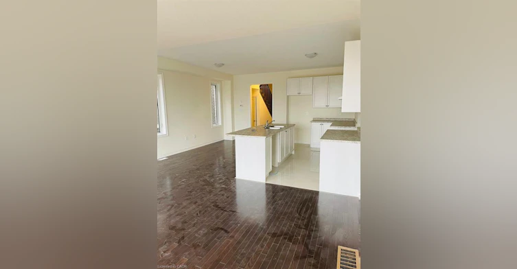 MAIN&2ND-20 Donald Ficht Crescent, Brampton, ON, L7A 5H8 - 3