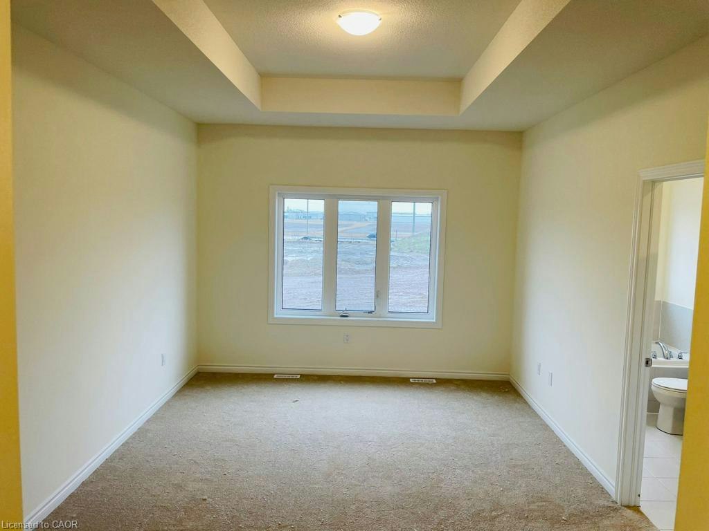 MAIN&2ND-20 Donald Ficht Crescent, Brampton, ON, L7A 5H8 - 20