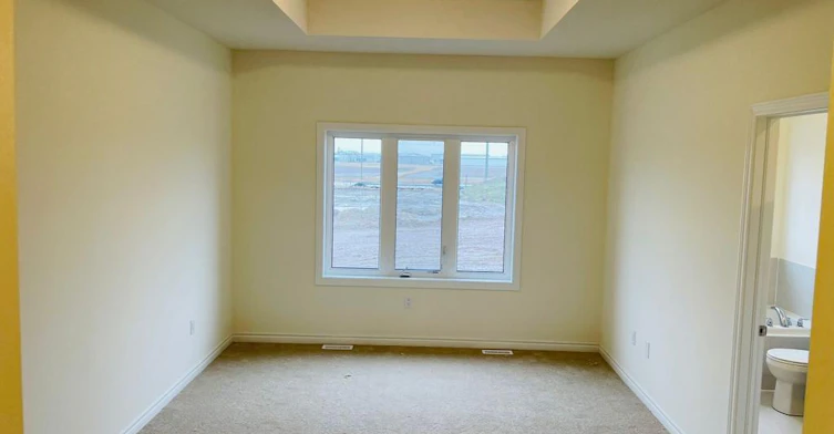 MAIN&2ND-20 Donald Ficht Crescent, Brampton, ON, L7A 5H8 - 20