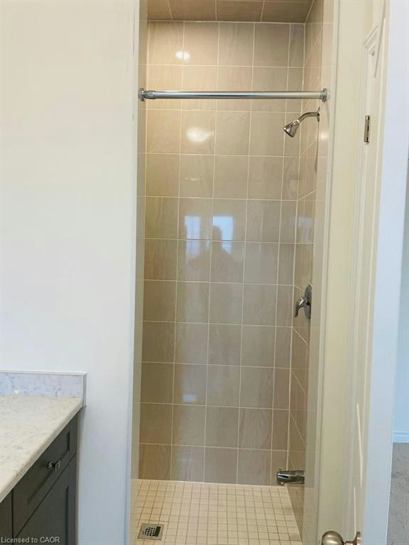 MAIN&2ND-20 Donald Ficht Crescent, Brampton, ON, L7A 5H8 - 16