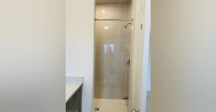 MAIN&2ND-20 Donald Ficht Crescent, Brampton, ON, L7A 5H8 - 16