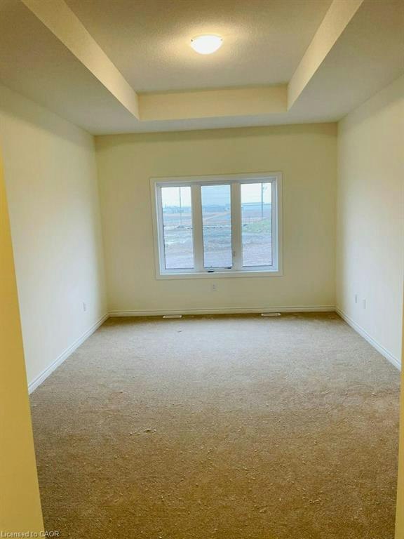MAIN&2ND-20 Donald Ficht Crescent, Brampton, ON, L7A 5H8 - 19