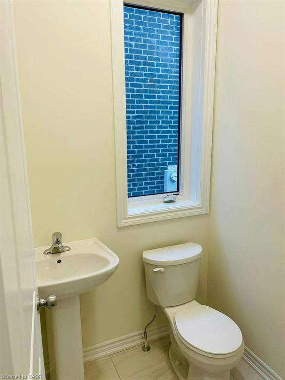 MAIN&2ND-20 Donald Ficht Crescent, Brampton, ON, L7A 5H8 - 7