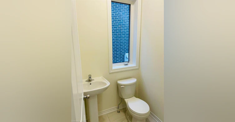 MAIN&2ND-20 Donald Ficht Crescent, Brampton, ON, L7A 5H8 - 7
