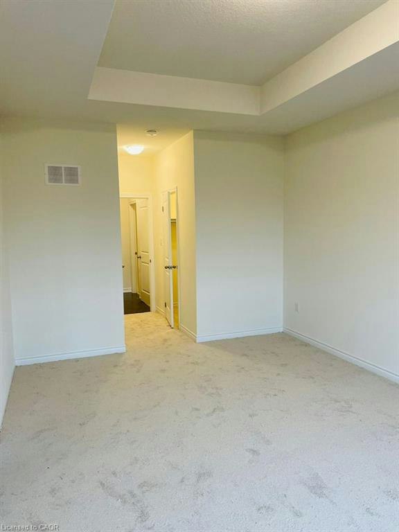 MAIN&2ND-20 Donald Ficht Crescent, Brampton, ON, L7A 5H8 - 15